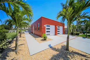 5217 SW 24th Pl, Cape Coral, FL 33914 - Photo 5