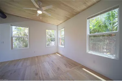 5217 SW 24th Pl, Cape Coral, FL 33914 - Photo 15