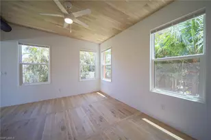 5217 SW 24th Pl, Cape Coral, FL 33914 - Photo 15