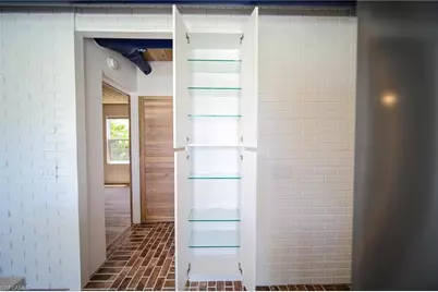 5217 SW 24th Pl, Cape Coral, FL 33914 - Photo 11