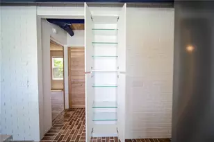 5217 SW 24th Pl, Cape Coral, FL 33914 - Photo 11