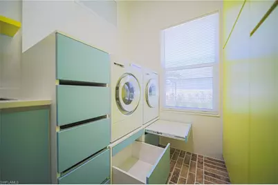 5217 SW 24th Pl, Cape Coral, FL 33914 - Photo 25