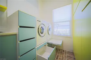 5217 SW 24th Pl, Cape Coral, FL 33914 - Photo 25