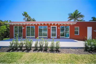 5217 SW 24th Pl, Cape Coral, FL 33914 - Photo 3