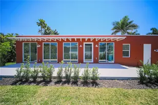 5217 SW 24th Pl, Cape Coral, FL 33914 - Photo 3