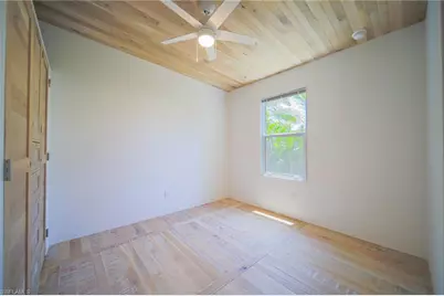 5217 SW 24th Pl, Cape Coral, FL 33914 - Photo 33