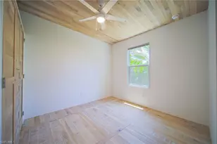 5217 SW 24th Pl, Cape Coral, FL 33914 - Photo 33