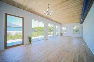 5217 SW 24th Pl, Cape Coral, FL 33914 - Photo 21