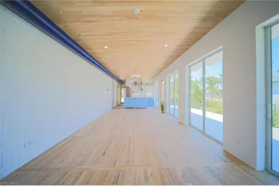 5217 SW 24th Pl, Cape Coral, FL 33914 - Photo 13