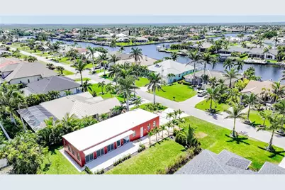 5217 SW 24th Pl, Cape Coral, FL 33914 - Photo 7