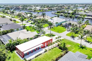 5217 SW 24th Pl, Cape Coral, FL 33914 - Photo 7