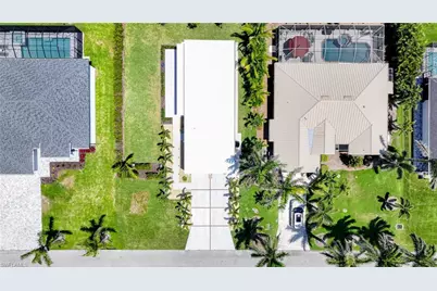 5217 SW 24th Pl, Cape Coral, FL 33914 - Photo 37