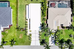 5217 SW 24th Pl, Cape Coral, FL 33914 - Photo 37