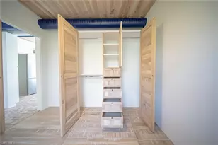 5217 SW 24th Pl, Cape Coral, FL 33914 - Photo 35