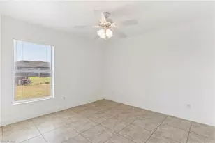 3066 NW 3rd Pl, Cape Coral, FL 33993 - Photo 3