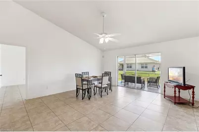 3066 NW 3rd Pl, Cape Coral, FL 33993 - Photo 9