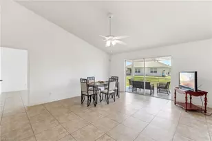 3066 NW 3rd Pl, Cape Coral, FL 33993 - Photo 9
