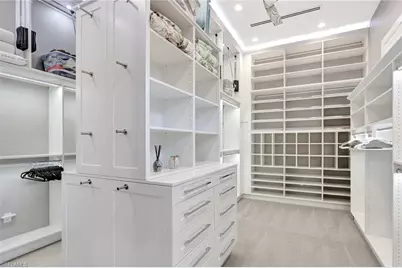 555 Mooring Line Dr, Naples, FL 34102 - Photo 23