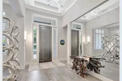 555 Mooring Line Dr, Naples, FL 34102 - Photo 3