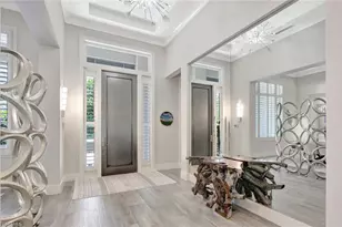 555 Mooring Line Dr, Naples, FL 34102 - Photo 3