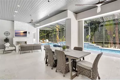 555 Mooring Line Dr, Naples, FL 34102 - Photo 33