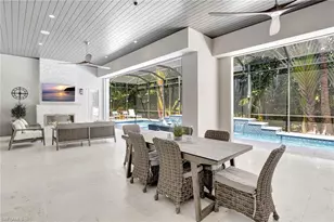 555 Mooring Line Dr, Naples, FL 34102 - Photo 33