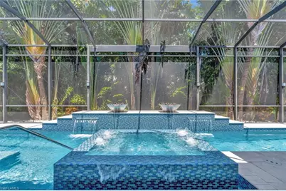 555 Mooring Line Dr, Naples, FL 34102 - Photo 35