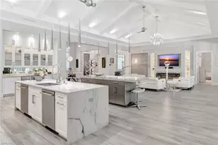 555 Mooring Line Dr, Naples, FL 34102 - Photo 13