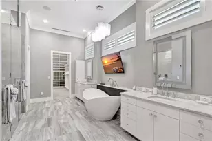 555 Mooring Line Dr, Naples, FL 34102 - Photo 21