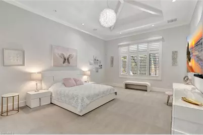 555 Mooring Line Dr, Naples, FL 34102 - Photo 19