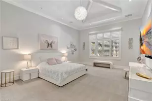 555 Mooring Line Dr, Naples, FL 34102 - Photo 19