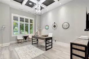 555 Mooring Line Dr, Naples, FL 34102 - Photo 17