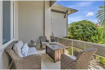 555 Mooring Line Dr, Naples, FL 34102 - Photo 41