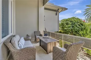 555 Mooring Line Dr, Naples, FL 34102 - Photo 41