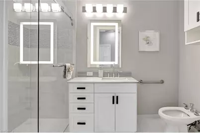 555 Mooring Line Dr, Naples, FL 34102 - Photo 27