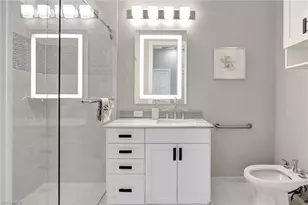 555 Mooring Line Dr, Naples, FL 34102 - Photo 27