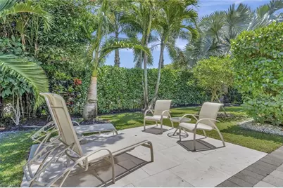 555 Mooring Line Dr, Naples, FL 34102 - Photo 39