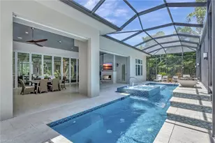 555 Mooring Line Dr, Naples, FL 34102 - Photo 37