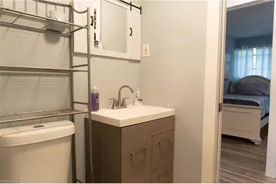 3388 E Riverside Dr, Fort Myers, FL 33916 - Photo 39