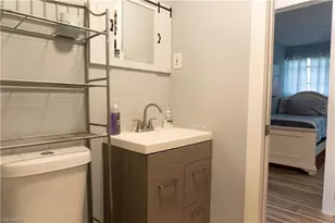 3388 E Riverside Dr, Fort Myers, FL 33916 - Photo 39