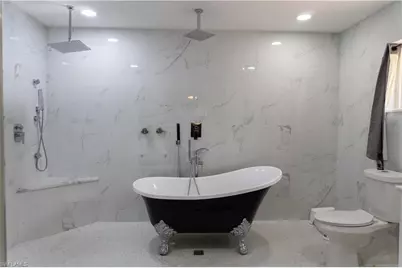 3388 E Riverside Dr, Fort Myers, FL 33916 - Photo 15