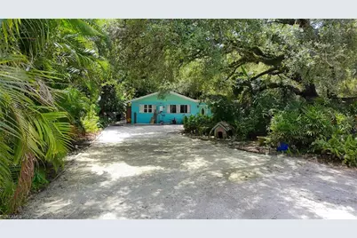 3388 E Riverside Dr, Fort Myers, FL 33916 - Photo 27