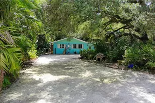 3388 E Riverside Dr, Fort Myers, FL 33916 - Photo 27