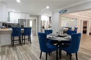 3388 E Riverside Dr, Fort Myers, FL 33916 - Photo 11