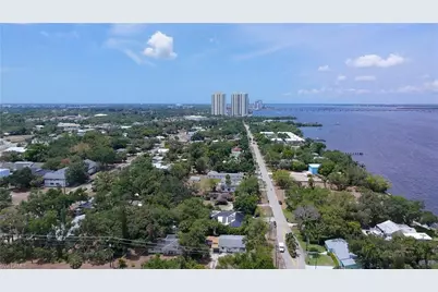 3388 E Riverside Dr, Fort Myers, FL 33916 - Photo 45