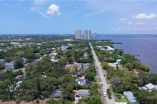 3388 E Riverside Dr, Fort Myers, FL 33916 - Photo 45