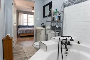 3388 E Riverside Dr, Fort Myers, FL 33916 - Photo 35