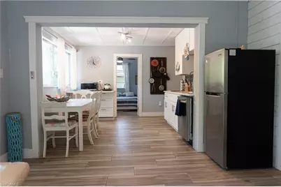 3388 E Riverside Dr, Fort Myers, FL 33916 - Photo 31