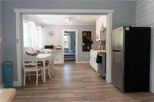 3388 E Riverside Dr, Fort Myers, FL 33916 - Photo 31