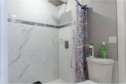 3388 E Riverside Dr, Fort Myers, FL 33916 - Photo 21